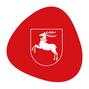 Lublin_Logo