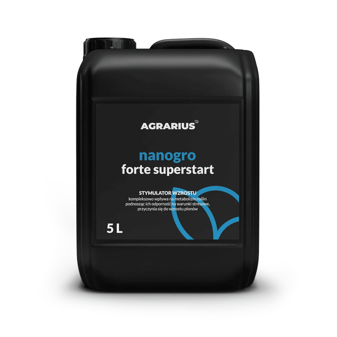 nanogro-forte-superstart-5-L.png